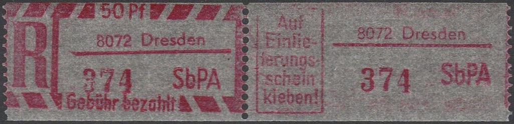 8072 BII (1e)